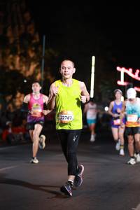 BIB: 22767
                            <button type="button" onclick="openModal(23005618)" class="btn btn-primary btn-sm float-right btn-popup" data-toggle="modal" data-target=".modal-high-quality">
                        <i class="fas fa-shopping-cart"></i> Add to Cart
                    </button>
                                            <button type="button" onclick="isThisMe(23005618, true)" class="btn btn-success btn-sm float-right btn-popup btn-isme hidden" data-toggle="tooltip" data-placement="bottom" title="นี่คือรูปของคุณใช่ไหม คลิกที่นี่เพื่อเอาเข้าอัลบั้ม">
                        <i class="fas fa-plus"></i> Add to album
                    </button>
                    <button type="button" onclick="isThisMe(23005618, false)" class="btn btn-warning btn-sm float-right btn-popup btn-isnotme hidden">
                        <i class="fas fa-ban"></i> Remove from album
                    </button>